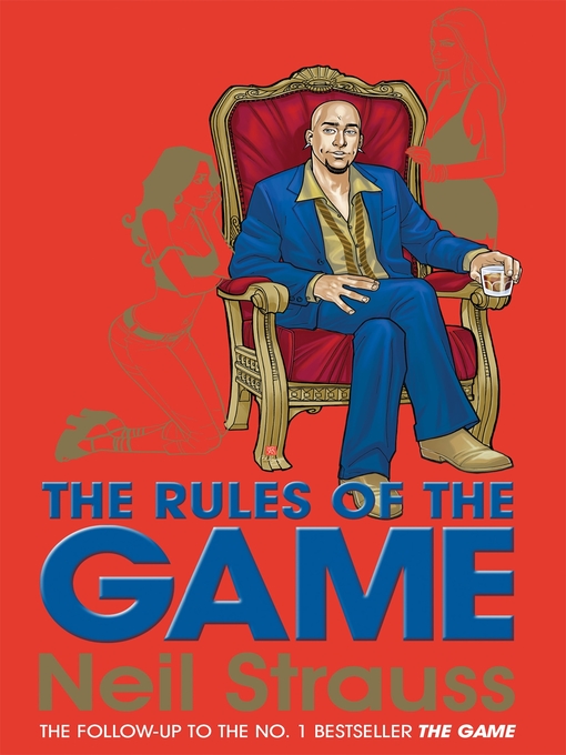 The Game And Rules Of The Game Pdf