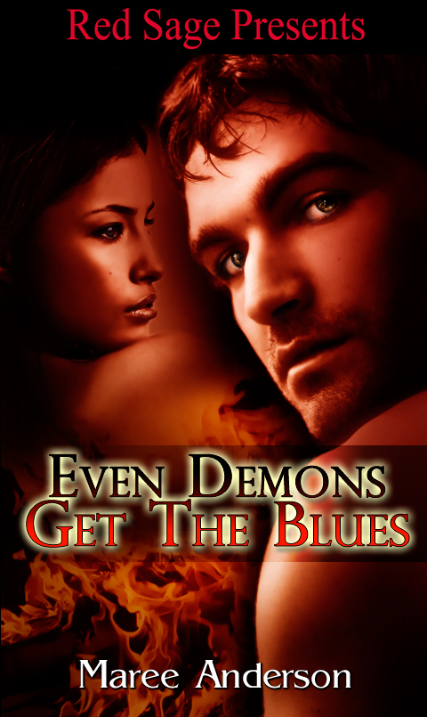 Click image to view full cover