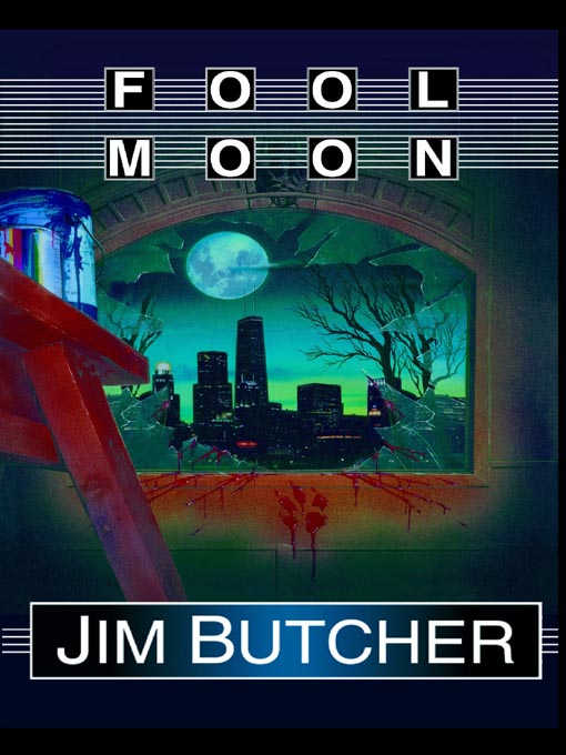 Click image to view full cover