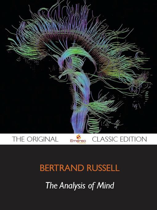 Click here to view title details for A Tramp Abroad - The Original Classic Edition by 