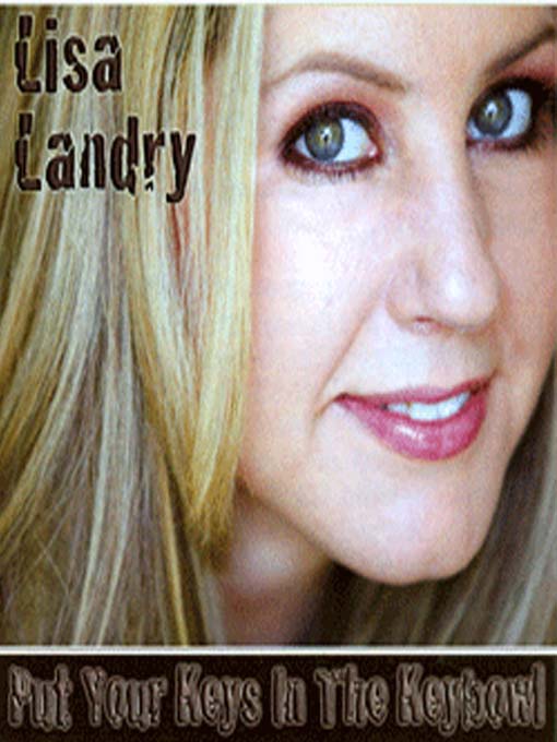 Click image to view full cover
