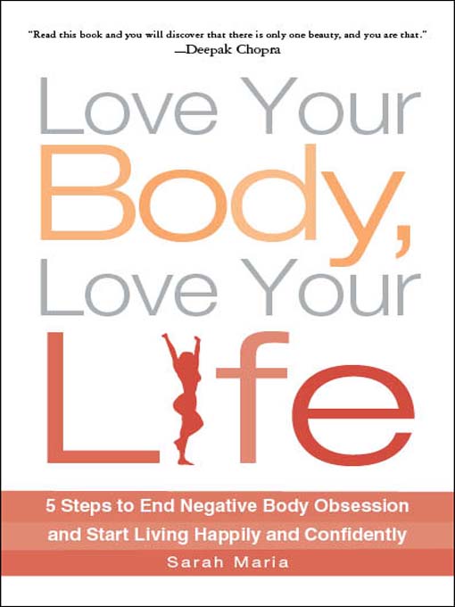Click image to view full cover
