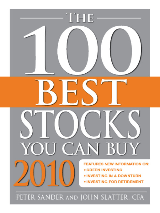Click image to view full cover