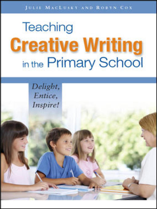teachers dissertation teachers dissertation