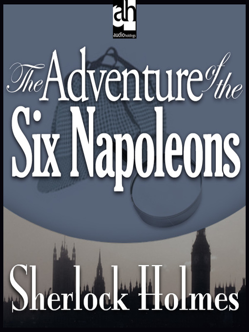 Click image to view full cover