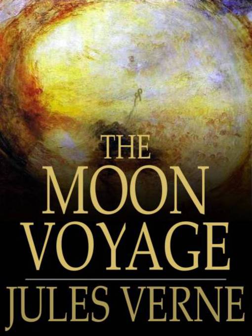 Lost Moon: The Perilous Voyage of Apollo.