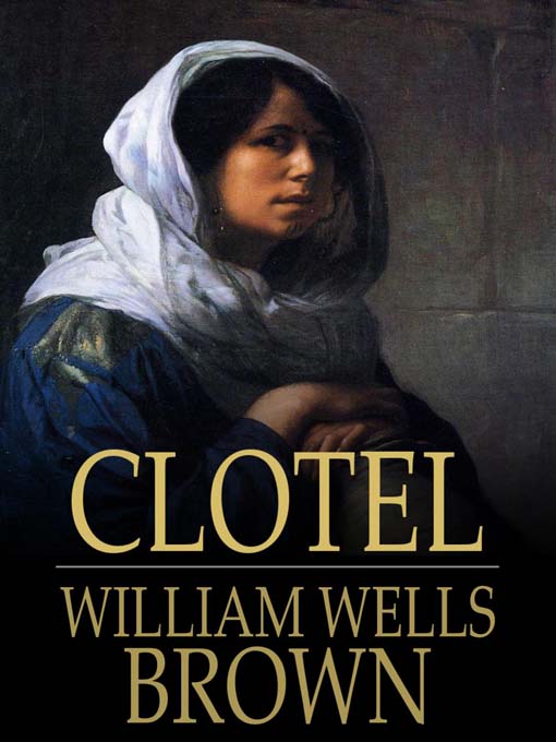 clotel