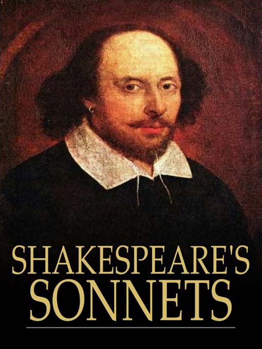 shakespearean love sonnet examples by students