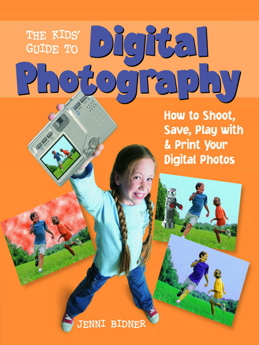 Click image to view full cover