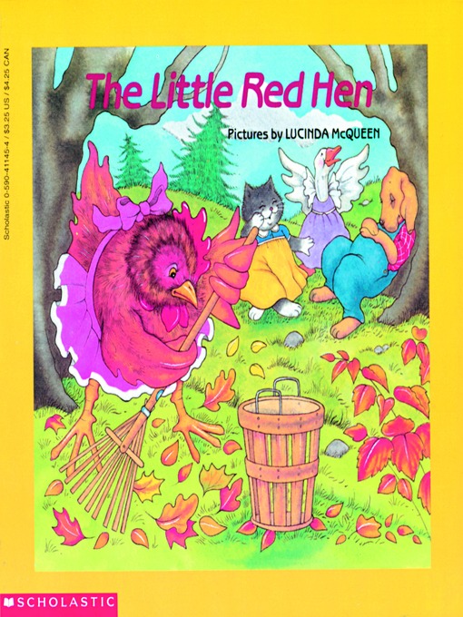 Click image to view full cover
