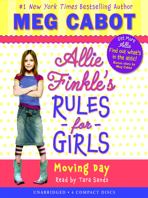 Click image to view full cover