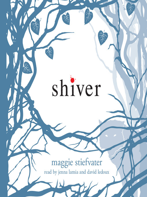 Click image to view full cover