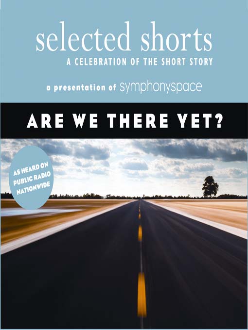 Click image to view full cover