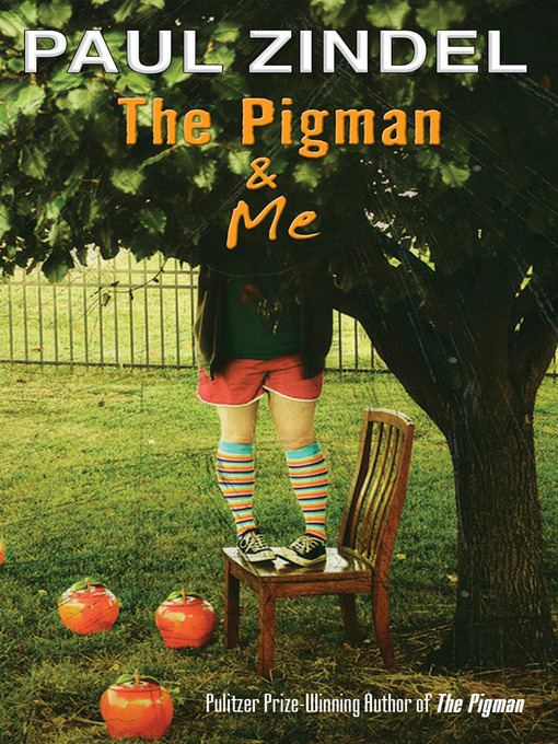 Click image to view full cover