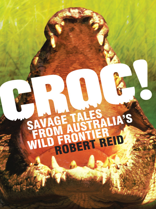 Click image to view full cover