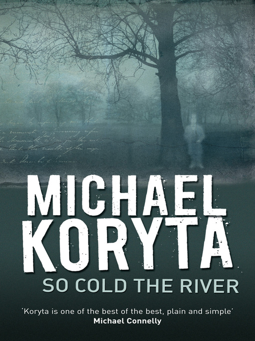Click image to view full cover