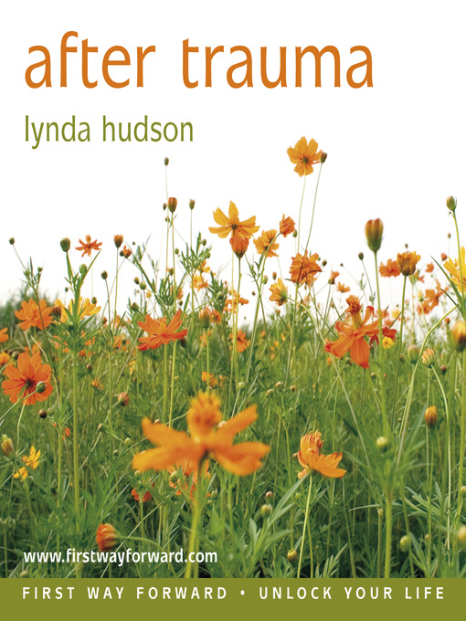 Click here to view title details for After Trauma by Lynda Hudson