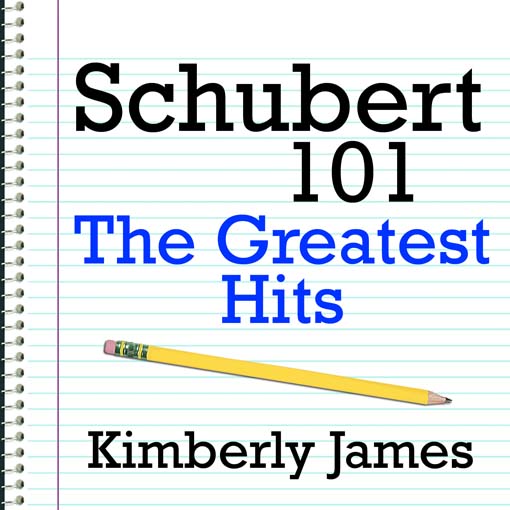 Click image to view full cover