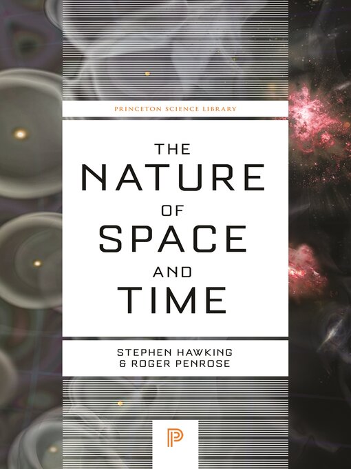 roger penrose and stephen hawking