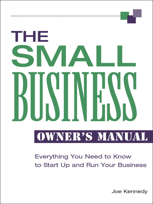 riptide owners manual