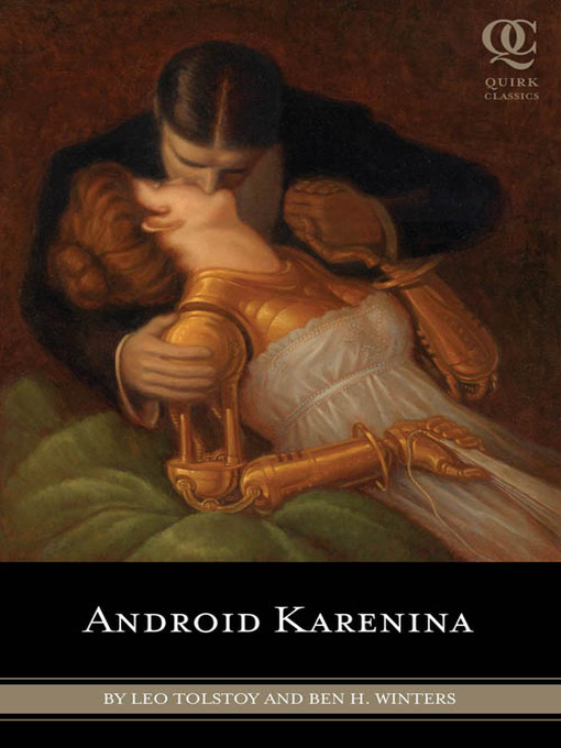 Click image to view full cover
