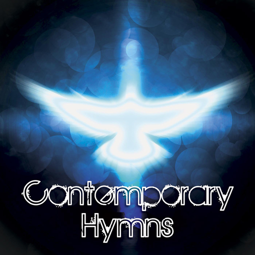 Click here to view title details for Contemporary Hymns by Worldwide Harmonics