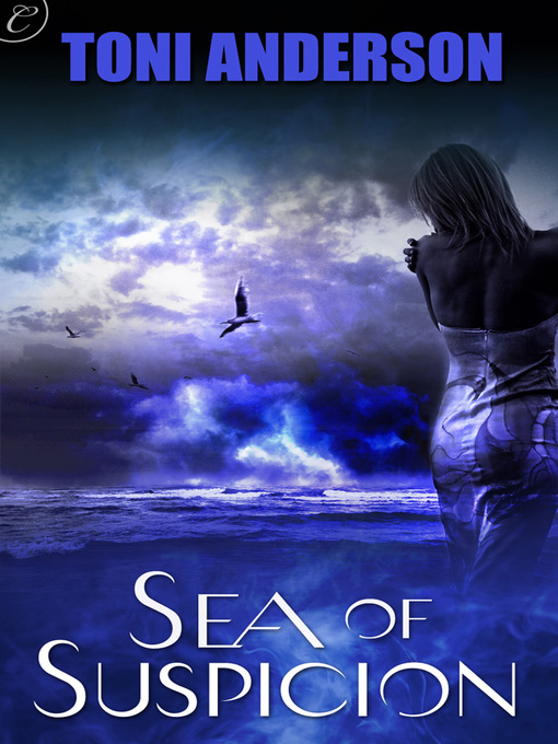 Click image to view full cover