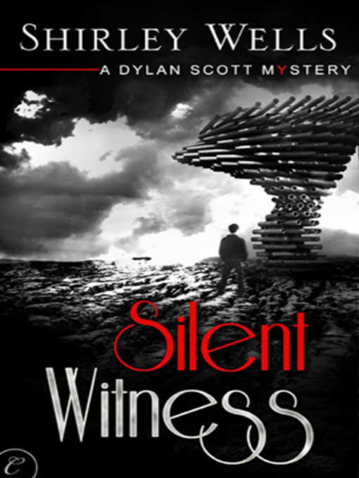 Click here to view title details for Silent Witness by Shirley Wells