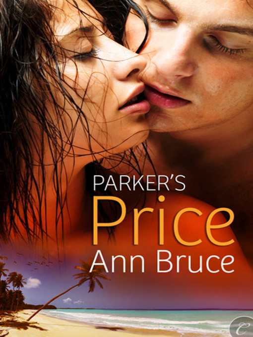 Click image to view full cover