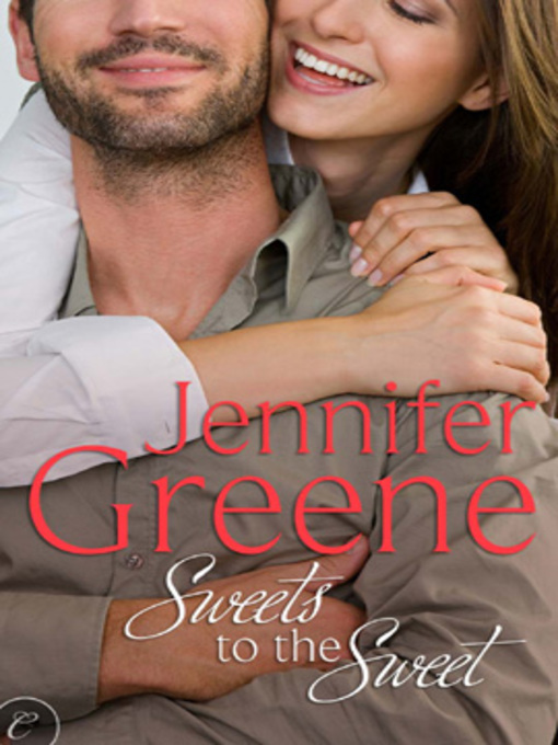 Click image to view full cover