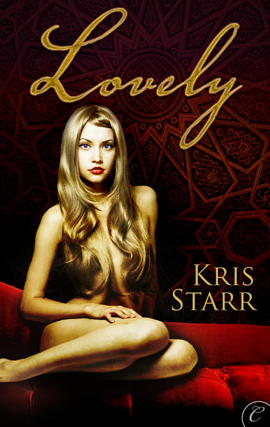 Click image to view full cover