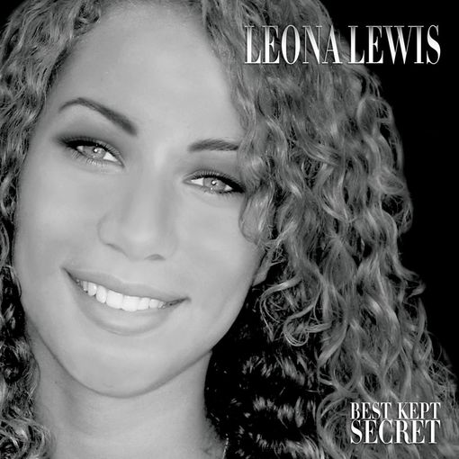 Click here to view title details for Best Kept Secret by Leona Lewis