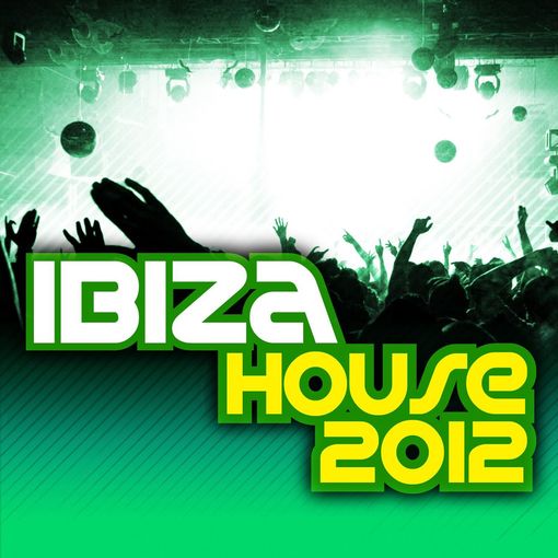 Click here to view title details for Ibiza House 2012 (Non Stop Dj Mix) by Various Artists