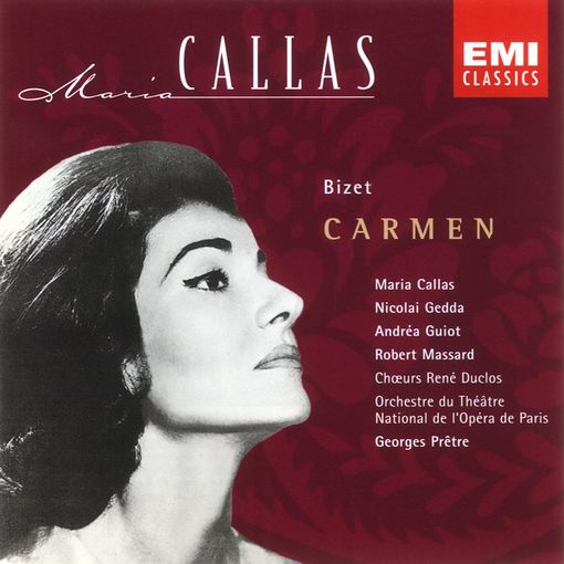 Carmen