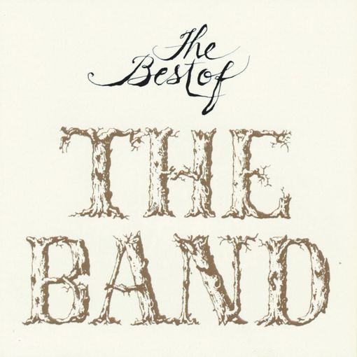 Best of the Band