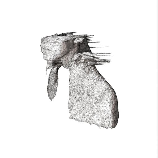 Click here to view title details for A Rush of Blood to the Head by Coldplay
