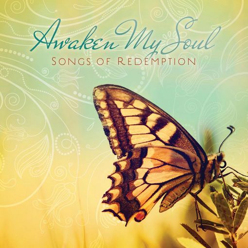 Click here to view title details for Awaken My Soul by Various Artists