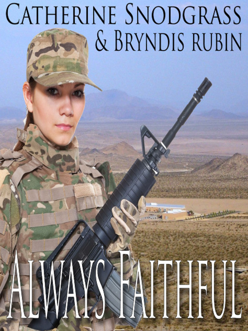 Always Faithful
