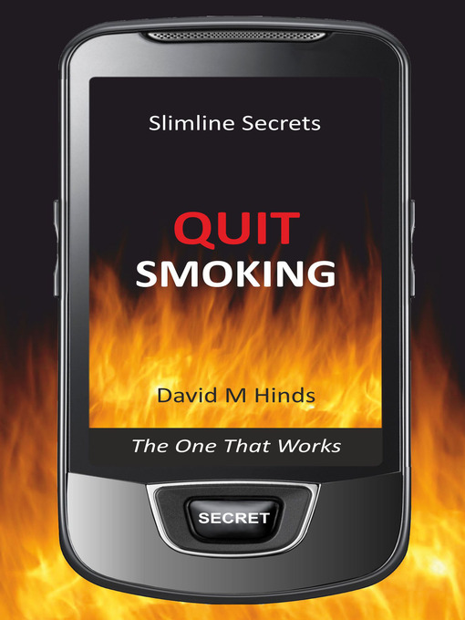 Click here to view title details for After Stroke by David M. Hinds