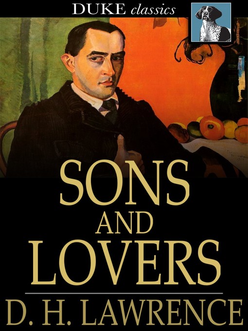 sons and lovers,the rainbow sons and lovers