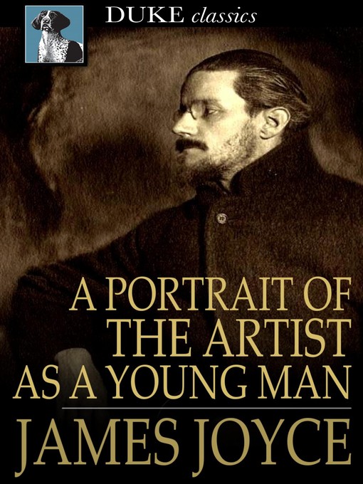 an analysis of stephen in james joyces a portrait of the artist as a young man an analysis of stephen in james joyces a portrait of the artist as a young man