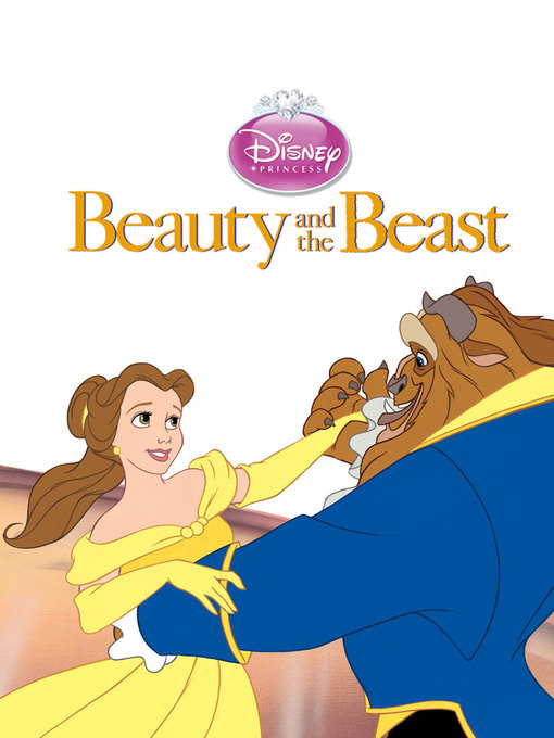 beauty and the beast