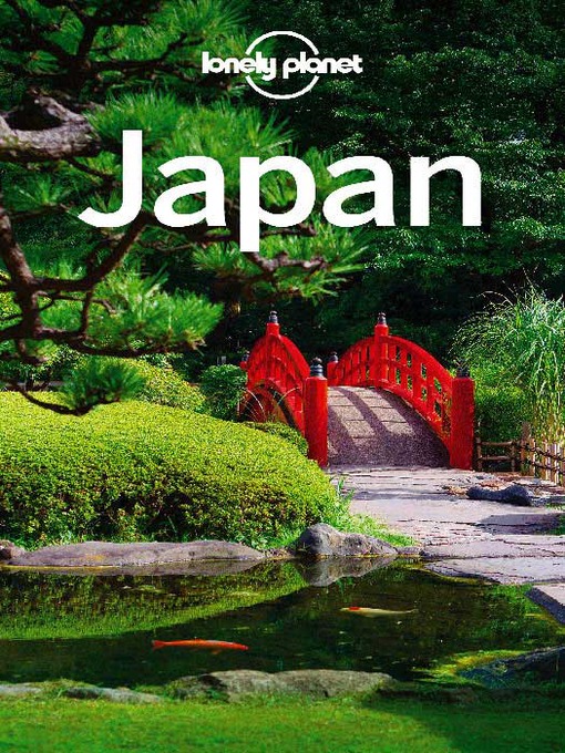 book jacket
