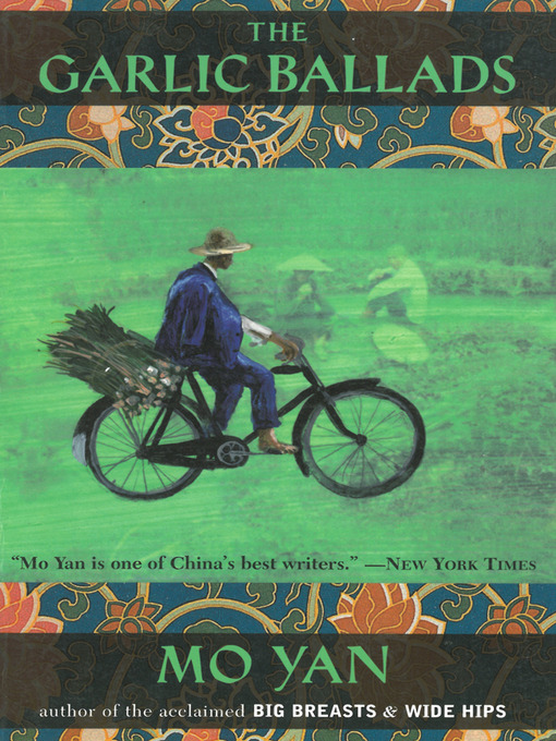 book jacket