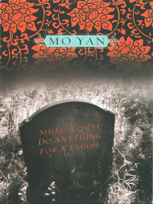 book jacket