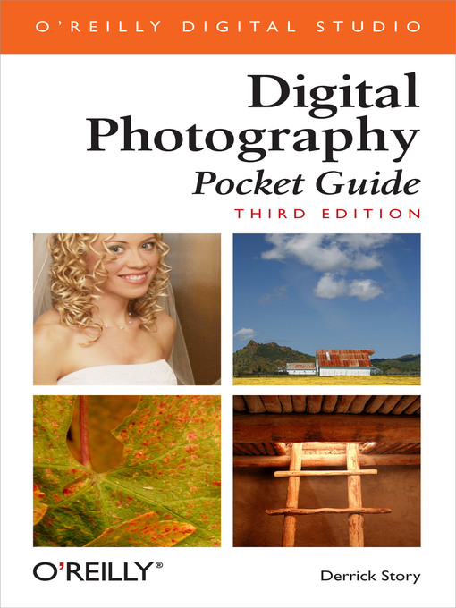 comparing traditional photography and digital imaging essay comparing traditional photography and digital imaging essay