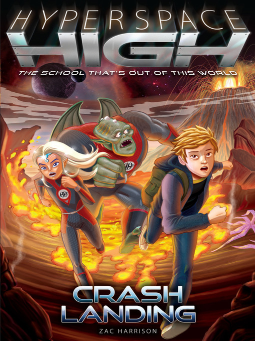 hyperspace book review hyperspace book review