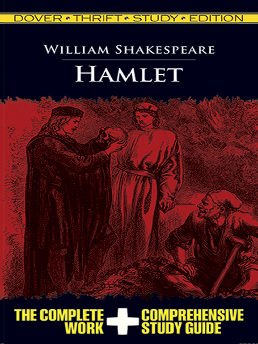 the tragic flaw in william shakespeares play hamlet the tragic flaw in william shakespeares play hamlet