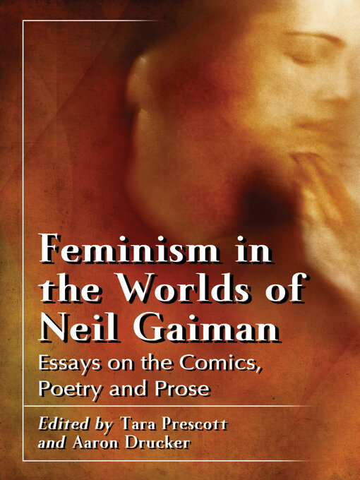 Corruption Essay In English Feminism In The Worlds Of Neil Gaiman Essays On The Comics Poetry And Prose Ebook Worldcatorg Sample Essays High School Students also Business Argumentative Essay Topics Feminism In The Worlds Of Neil Gaiman Essays On The Comics Poetry Thesis For Argumentative Essay