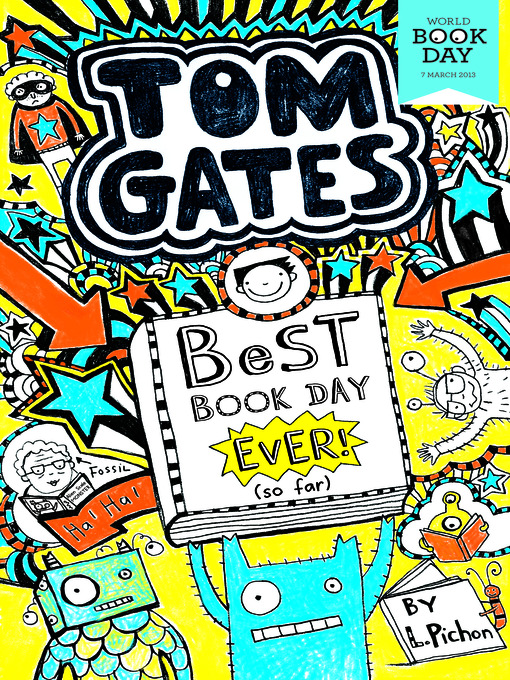 examine captain underpants books on line at no cost